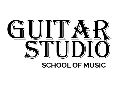 短信接收平台