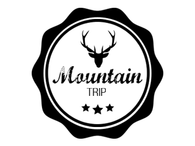 在线短信验证码接收